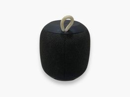 altavoz portatil bluetooth ultimate ears boom 1