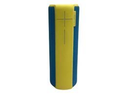 altavoz portatil bluetooth ultimate ears boom 2