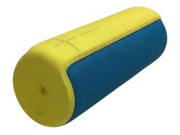 altavoz portatil bluetooth ultimate ears boom 2
