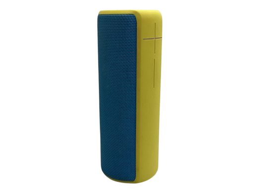 altavoz portatil bluetooth ultimate ears boom 2