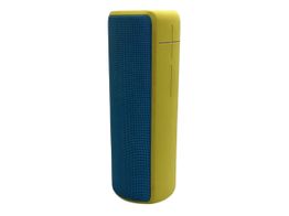 altavoz portatil bluetooth ultimate ears boom 2