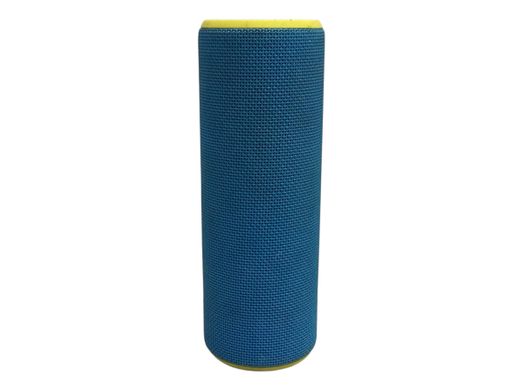 altavoz portatil bluetooth ultimate ears boom 2
