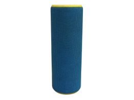 altavoz portatil bluetooth ultimate ears boom 2