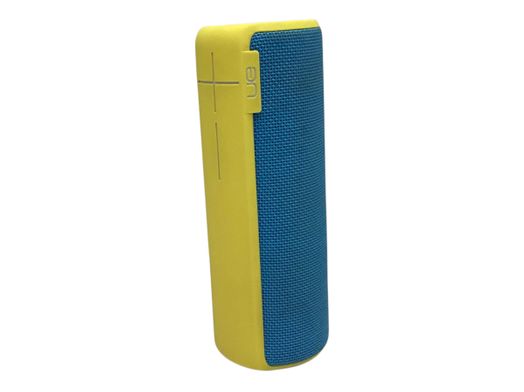 altavoz portatil bluetooth ultimate ears boom 2