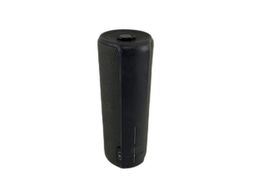 coluna portatil bluetooth ultimate ears boom 2