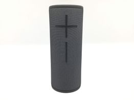 altavoz portatil bluetooth ultimate ears boom 3