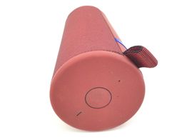 altavoz portatil bluetooth ultimate ears boom 3