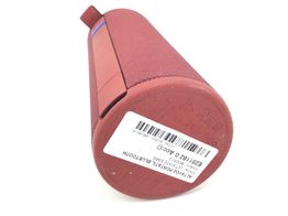 altavoz portatil bluetooth ultimate ears boom 3