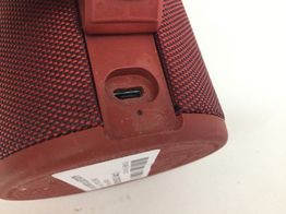 altavoz portatil bluetooth ultimate ears boom 3