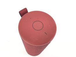 altavoz portatil bluetooth ultimate ears boom 3