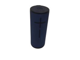 altavoz portatil bluetooth ultimate ears boom 3