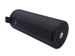 altavoz portatil bluetooth ultimate ears boom 3