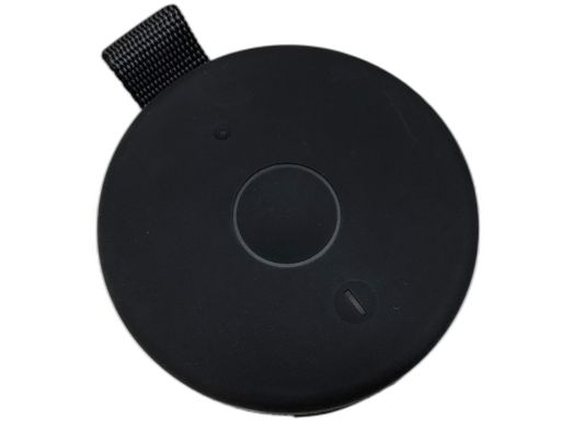 altavoz portatil bluetooth ultimate ears boom 3