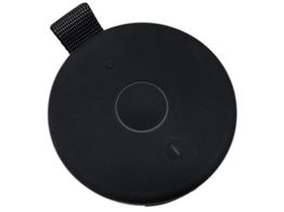 altavoz portatil bluetooth ultimate ears boom 3