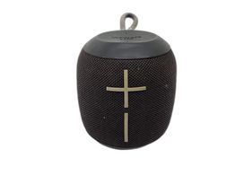 altavoz portatil bluetooth ultimate ears boom 4