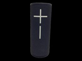 altavoz portatil bluetooth ultimate ears boom 4