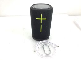 altavoz portatil bluetooth ultimate ears everboom