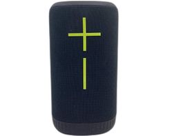 altavoz portatil bluetooth ultimate ears everboom