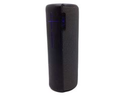 altavoz portatil bluetooth ultimate ears megaboom 3