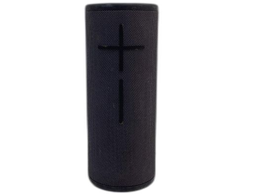 altavoz portatil bluetooth ultimate ears megaboom 3