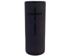 altavoz portatil bluetooth ultimate ears megaboom 3