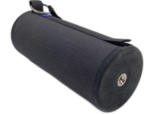 altavoz portatil bluetooth ultimate ears megaboom 3