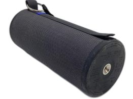 altavoz portatil bluetooth ultimate ears megaboom 3