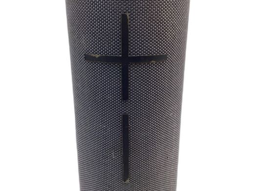 altavoz portatil bluetooth ultimate ears megaboom 3