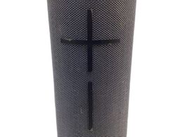altavoz portatil bluetooth ultimate ears megaboom 3