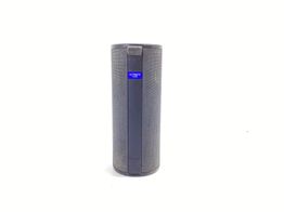 altavoz portatil bluetooth ultimate ears boom 3