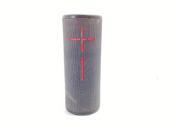 altavoz portatil bluetooth ultimate ears boom 3