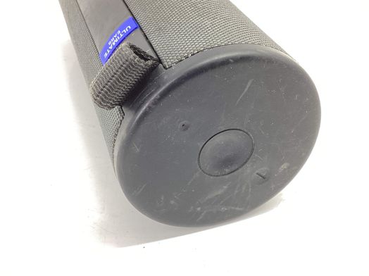 altavoz portatil bluetooth ultimate ears boom 3