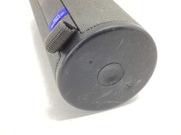 altavoz portatil bluetooth ultimate ears boom 3