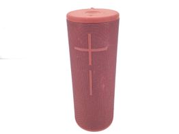 altavoz portatil bluetooth ultimate ears megaboom 3