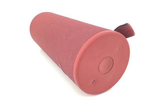 altavoz portatil bluetooth ultimate ears megaboom 3