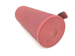 altavoz portatil bluetooth ultimate ears megaboom 3