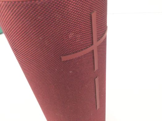 altavoz portatil bluetooth ultimate ears megaboom 3