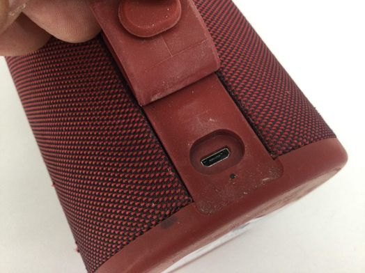 altavoz portatil bluetooth ultimate ears megaboom 3