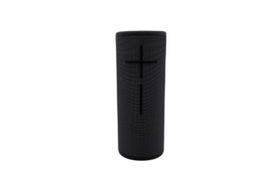 altavoz portatil bluetooth ultimate ears megaboom 3