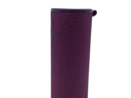 altavoz portatil bluetooth ultimate ears megaboom 3