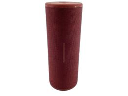 altavoz portatil bluetooth ultimate ears megaboom