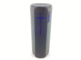 altavoz portatil bluetooth ultimate ears megaboom