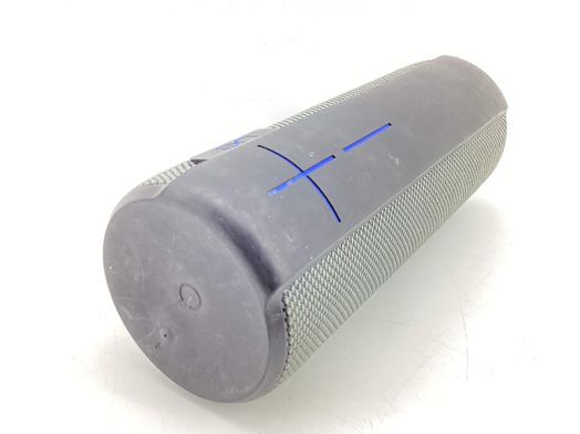 altavoz portatil bluetooth ultimate ears megaboom