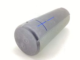 altavoz portatil bluetooth ultimate ears megaboom