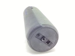 altavoz portatil bluetooth ultimate ears megaboom