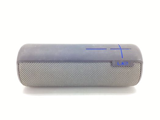 altavoz portatil bluetooth ultimate ears megaboom