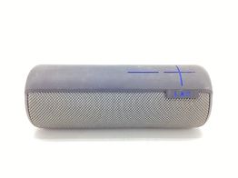 altavoz portatil bluetooth ultimate ears megaboom