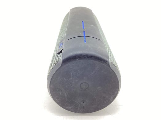 altavoz portatil bluetooth ultimate ears megaboom