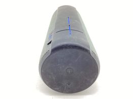 altavoz portatil bluetooth ultimate ears megaboom