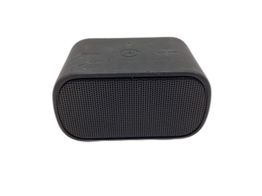 altavoz portatil bluetooth ultimate ears mini boom